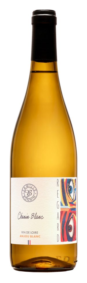 Anjou Blanc Sec 2025