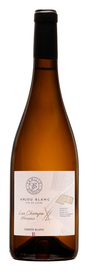 Anjou Blanc Les Champs Horeau « XL »