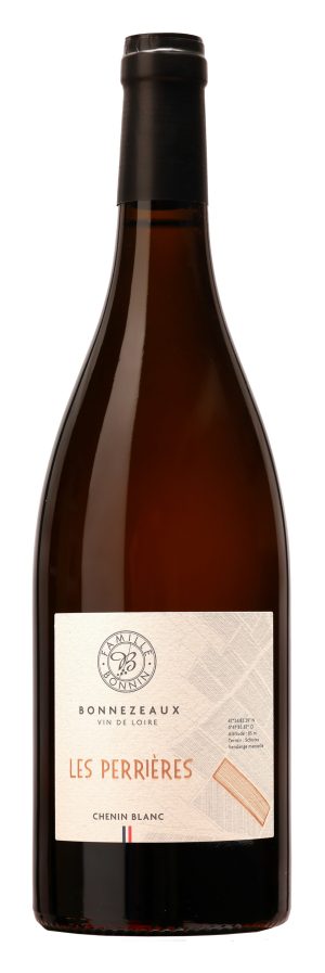 Bonnezeaux « Les Perrières »