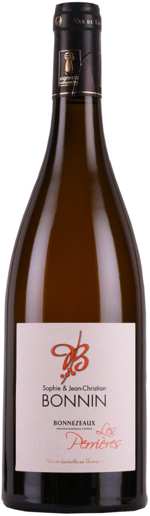 Bonnezeaux « Les Perrières »