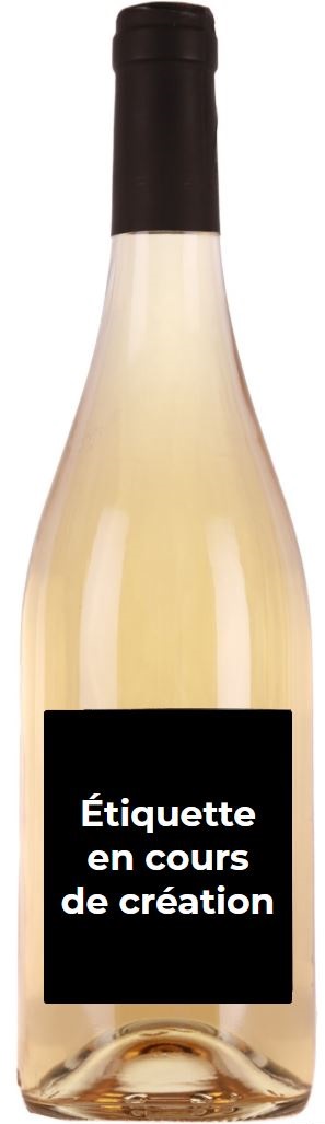 Bonnezeaux « Elogia »